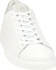 Buty Ecco Sneaker Street Lite 52130458336 Podgląd zdjęcia produktu 12
