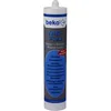 MS-Flex Kleben + Dichten 300 ml WEISS  DE/IT/FR Produktbild-Vorschau 4
