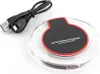 Bezdrátová nabíječka InnovaGoods pro smartphony Qi Náhled obrázku produktu 8