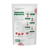 Gefriergetrocknete Früchte FRUITESS 5er-Set, Büro Produktbild-Vorschau 8