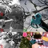 Akku Astschere, elektrische Gartenschere, Produktbild-Vorschau 4