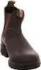 Blundstone 500 - Damen Schuhe Stiefel - Stout-Brown, Produktbild-Vorschau 15