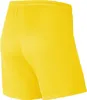 Nike Hosen Park Iii, BV6860719, Größe: 168 Produktbild-Vorschau 2