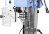 Güde Mini Bohr- & Fräsmaschine GBF 550 Produktbild-Vorschau 4