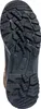 Almwalker Outdoorstiefel Alpha ATX Herren (Braun) Größe 44 Produktbild-Vorschau 4