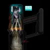 DYSON V12 ORIGIN Stielsauger Akkubetrieb Staubsauger, 545 W Produktbild-Vorschau 8
