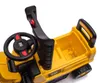 Vozidlo Milly Mally CAT Loader Náhled obrázku produktu 6