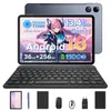 DOOGEE U13 Pro Tablet Android 16, 13,4 Zoll, 36 (6+30) GB + Produktbild-Vorschau 1