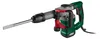 PARKSIDE® Abbruchhammer »PAH 1300 C3« Produktbild-Vorschau 1
