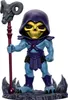 Masters Of The Universe Mini Co. PVC Figur Skeletor 18 cm Produktbild-Vorschau 1
