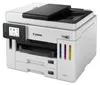 Canon MAXIFY GX7150, Inkjet, Farebná tlač, 600 x 1200 DPI, Náhľad obrázku produktu 18