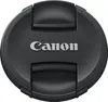 Pokrywka obiektywu Canon E-77 II Podgląd zdjęcia produktu 2