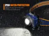 Fenix HL40R Podgląd zdjęcia produktu 12