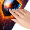 3mk ochranná folie Silky Matt Privacy pro OnePlus 13 Náhled obrázku produktu 6