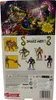 Masters of the Universe Origins Ssqueeze Produktbild-Vorschau 6