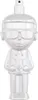 Karl Lagerfeld Ikonik Pour Homme EDP 60 ml M Voir les images du produit 3