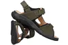 Schuhe Ganter Giovanni 52571225601 Produktbild-Vorschau 23