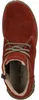 JOSEF SEIBEL Ruby 01 | Stiefelette für Damen | Rot Produktbild-Vorschau 6