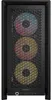 Corsair FRAME 4000D RS ARGB , Tower-Gehäuse, (Tempered Produktbild-Vorschau 10