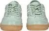 Sneaker Andrea Conti Sneaker in pelle Anteprima dell’immagine prodotto 4