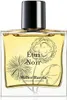 Miller Harris, Etui Noir, Eau De Parfum, Unisex, 50 ml Anteprima dell’immagine prodotto 1