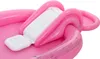 Dětské hřiště bazén Flamingo 213x123x78cm 57172 Náhled obrázku produktu 5