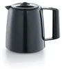 SEVERIN 9306-000 SEVERIN KA9306 Kaffeemaschine schwarz, 8 Productafbeelding-voorbeeld 25