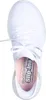 SKECHERS Slip-ins: Ultra Flex 3.0 - Brilliant weiss 39 Produktbild-Vorschau 3