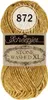 Scheepjes Stone Washed XL 50g (872) Enstatite Produktbild-Vorschau 3