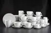 Seltmann Weiden Milchkaffeetasse 1164 mit Untertasse VIP. Produktbild-Vorschau 11