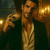 Don Juan EDT Produktbild-Vorschau