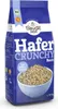 Bauck Mühle Hafer Crunchy Vanille  325g Produktbild-Vorschau 6