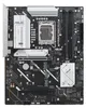 ASUS PRIME B860-PLUS-CSM Mainboard Produktbild-Vorschau 2