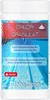 1 kg Pool Schock Chlorgranulat Produktbild-Vorschau 1