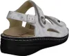 Finn Comfort Sandalen/Sandaletten EUR 38 Produktbild-Vorschau 20