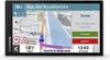 Garmin DriveSmart 66 EU MT-S Produktbild-Vorschau 4