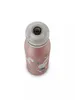 alfi KIDS ISO BOTTLE Isolier-Trinkflasche sweet ballerinas Produktbild-Vorschau 2