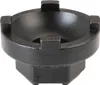 PARK TOOL FR-6, Rad, Schwarz, 4 cm, 1 Stück(e) Produktbild-Vorschau 1