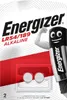Energizer E301536701 Bateria guzikowa alkaliczna Podgląd zdjęcia produktu 3