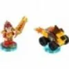 Pacchetto divertimento LEGO Dimensions Laval (71222) Anteprima dell’immagine prodotto 1