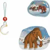 Step by Step accessoires pour cartables Magic Mags Set (3 Voir les images du produit 4