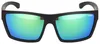 Uvex Lgl 29 Schutzbrille Schwarz Matt (2215) S53.0.947.2215 Produktbild-Vorschau 15