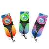 Einleiner Drachen Prism Pocket Flyer Ultraviolet PKFP Lila Produktbild-Vorschau 10