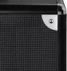 Hama 00181436 Tasche für Speichermedien Microgroove record Podgląd zdjęcia produktu 1