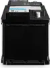 Exide EK960, AGM (Absorberende glasvezelmat), 96 Ah, 12 V, Productafbeelding-voorbeeld 6