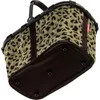 reisenthel carrybag teddy leo olive Produktbild-Vorschau 37