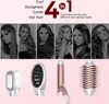 Haartrockner  Airstyler 4 in 1 Volumiser Hairstyler Ionen Produktbild-Vorschau 3
