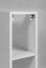 RODAN | Meuble sous vasque Cachemire 140 cm - Plan effet Voir les images du produit 11