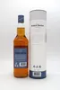 Arran Robert Burns Blended Whisky Produktbild-Vorschau 5