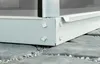 Fundament 8300, 6cm, alu Produktbild-Vorschau 2